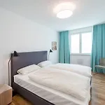 Villa Seeblick Binz